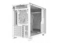 ADATA XPG case VALOR AIR NANO Mini-Tower, bez zdro