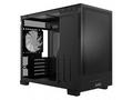 ADATA XPG case VALOR MESH NANO Mini-Tower, bez zdr