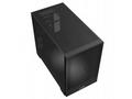 ADATA XPG case VALOR MESH NANO Mini-Tower, bez zdr
