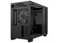 ADATA XPG case VALOR MESH NANO Mini-Tower, bez zdr