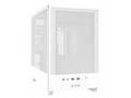 ADATA XPG case VALOR MESH NANO Mini-Tower, bez zdr