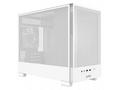 ADATA XPG case VALOR MESH NANO Mini-Tower, bez zdr