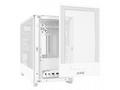 ADATA XPG case VALOR MESH NANO Mini-Tower, bez zdr