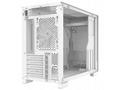 ADATA XPG case VALOR MESH NANO Mini-Tower, bez zdr