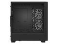 ADATA XPG case VALOR AIR PRO, ATX, Průhledná bočni