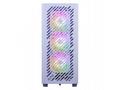 ADATA XPG case VALOR AIR PRO, ATX, Průhledná bočni