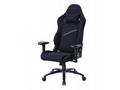 ADATA XPG Herní židle NEXUS, černá