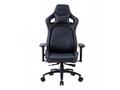 ADATA XPG Herní židle NEXUS PLUS, černá