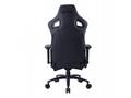 ADATA XPG Herní židle NEXUS PLUS, černá