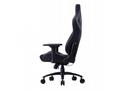 ADATA XPG Herní židle NEXUS PLUS, černá