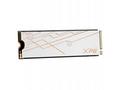 ADATA SSD 4TB XPG MARS 980 BLADE, PCIe Gen5x4, M.2