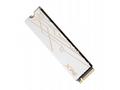 ADATA SSD 4TB XPG MARS 980 BLADE, PCIe Gen5x4, M.2