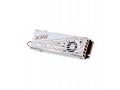 ADATA SSD 2TB XPG MARS 980 PRO, PCIe Gen5x4, M.2 2