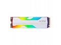 ADATA SSD 500GB XPG SPECTRIX S65G, PCIe Gen4x4 M.2