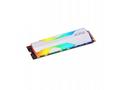 ADATA SSD 500GB XPG SPECTRIX S65G, PCIe Gen4x4 M.2