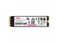 ADATA SSD 500GB XPG SPECTRIX S65G, PCIe Gen4x4 M.2