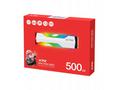 ADATA SSD 500GB XPG SPECTRIX S65G, PCIe Gen4x4 M.2