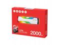 ADATA SSD 2TB XPG SPECTRIX S65G, PCIe Gen4x4 M.2 2
