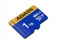 ADATA Premier Extreme microSDXC SD7.1 Express Card