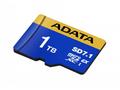 ADATA Premier Extreme microSDXC SD7.1 Express Card