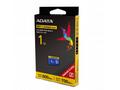 ADATA Premier Extreme microSDXC SD7.1 Express Card