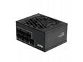 ADATA XPG zdroj PYMCORE 850W, 92 mm, Plně modulárn