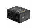 ADATA XPG zdroj PYMCORE 850W, 92 mm, Plně modulárn