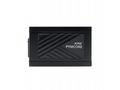 ADATA XPG zdroj PYMCORE 750W, 92 mm, Plně modulárn
