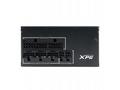 ADATA XPG zdroj PYMCORE 750W, 92 mm, Plně modulárn