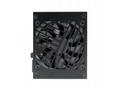 ADATA XPG zdroj PYMCORE 750W, 92 mm, Plně modulárn