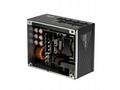 ADATA XPG zdroj PYMCORE 750W, 92 mm, Plně modulárn
