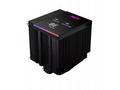 ADATA XPG Chladič CPU MAESTRO PLUS 62DA, 2x120 mm,