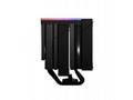 ADATA XPG Chladič CPU MAESTRO PLUS 62DA, 2x120 mm,