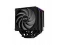 ADATA XPG Chladič CPU MAESTRO PLUS 62DA, 2x120 mm,