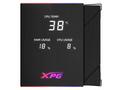 ADATA XPG Chladič CPU MAESTRO PLUS 62DA, 2x120 mm,