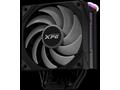 ADATA XPG Chladič CPU MAESTRO PLUS 42SA, 1x120 mm,