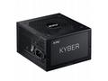 ADATA XPG zdroj KYBER II 750W