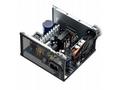 ADATA XPG zdroj KYBER II 850W