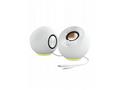 Creative repro Pebble SE - mobilní reproduktor - b