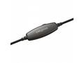 Creative HS-230 sluchátka USB, jack