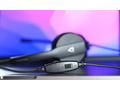 Creative HS-230 sluchátka USB, jack