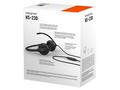 Creative HS-230 sluchátka USB, jack