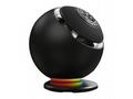 Creative repro Pebble Nova - mobilní reproduktor -
