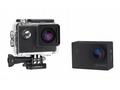 LAMAX X7.1 Naos - akční kamera