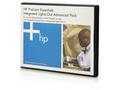 HPE iLO Advanced 1-server License (with 3yr Suppor