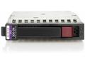 HPE HDD 300G SAS 15k SFF 2.5" HotPlug 6G DP ENT