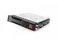 HPE 300GB SAS 12G Enterprise 15K SFF 2.5in SC 3y D