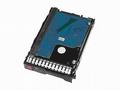 HPE 300GB SAS 10K SFF SC DS HDD