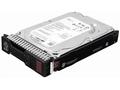 HPE HDD 1TB 6G SATA 7.2K rpm LFF (3.5in) SC Midlin