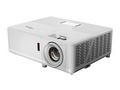 Optoma projektor ZH507+ (DLP, FULL 3D, Laser, FULL